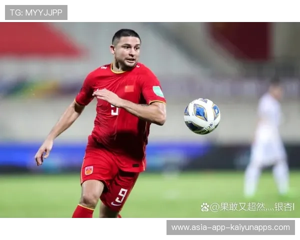 足球行业是否构建退役球员双向就业推荐机制，退役足球运动员现状