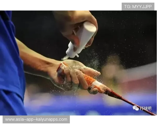 赛事趣闻：运动员的奇葩“签名动作”火爆网络