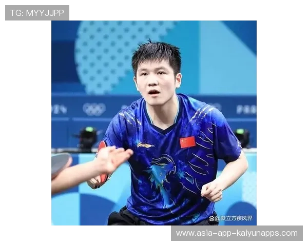 首战就爆发，樊振东用3_0回应所有期待，樊振东最新的比赛视频2020