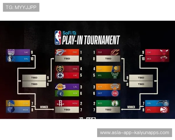 勇士阵容完成关键拼图