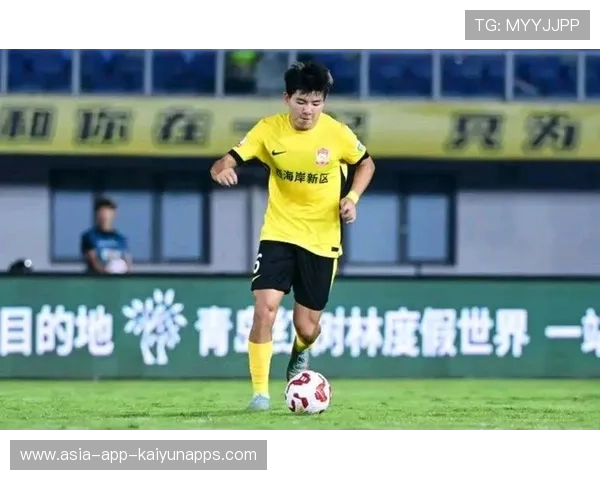 徐彬加盟狼队，逐梦英超新挑战