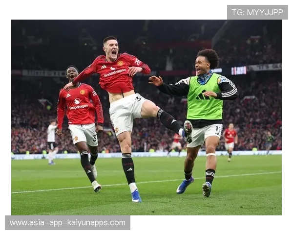 曼联战热刺，卡里克的执教风采无可挑剔