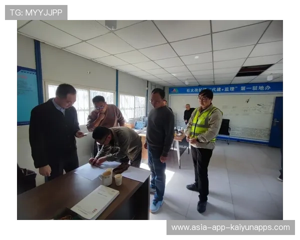 俱乐部赞助合同履约监控仪表板的设计要点