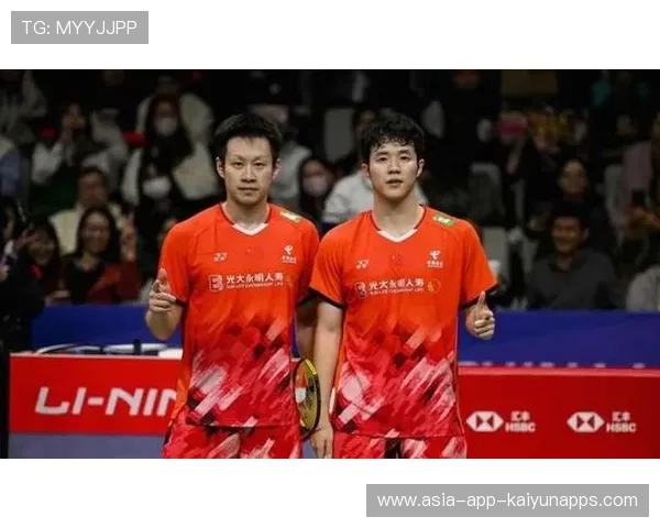 汤姆斯杯今日焦点:中国男队将与印度男队正面交锋,石宇奇 vs 拉克什亚·森决胜巅峰。